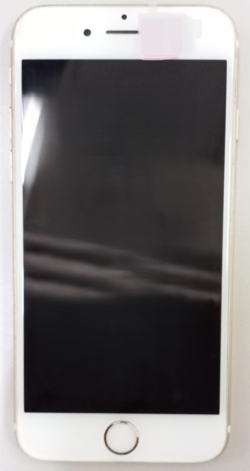 IPHONE 6