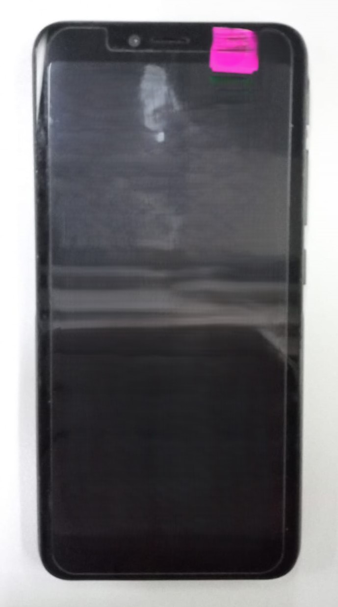 ALCATEL